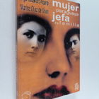 Olga Caballero Aquino ym. : Mujer paraguaya, jefa de familia - pikkukuva 1