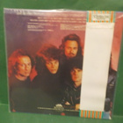 STARZ - VIOLATION M-/EX+ VERY RARE PROMO LP - pikkukuva 2