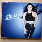 Gloria Estefan - Heaven´s What I Feel CDS - pikkukuva 1