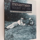 Itsenäistymisen vuodet 1917-1920 3 : Katse tulevaisuuteen - pikkukuva 1