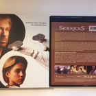 Sidekicks (Magnet Clasp Box Limited) 4K Ultra HD + Blu-ray - pikkukuva 4