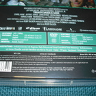 TRANSYLVANIA 6-5000 (Jeff Goldblum) BD, EI FI-text, 1985*** - pikkukuva 4