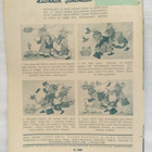 Sirkka N:o 10 1934 lasten oma kuvalehti - pikkukuva 2