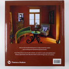 Massimo Listri : Casa mundi : inspirational living around... - pikkukuva 2