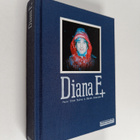 Lomographic Society International : Diana F+ - More True ... - pikkukuva 1