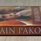 Avain pakoon (1994) 7 Oscarin ehdokas! - pikkukuva 3