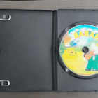 DVD: Babar - Elefanttien Kuningas (1989/2004) - pikkukuva 3