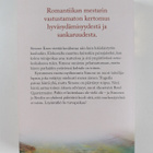 Nora Roberts : Turvapaikka - pikkukuva 2