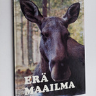 Erämaailma 1979 - pikkukuva 1