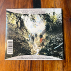 Rolling Stones - Big Hits cd - pikkukuva 2