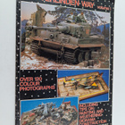 Francois Verlinden ym. : The Verlinden Way, volume 1 - pikkukuva 1