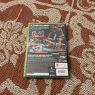 UFC Undisputed 2009 - pikkukuva 2