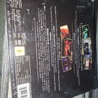 Leaves' Eyes – We Came With the Northern Winds 2CD+2DVD – UU - pikkukuva 2