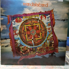 Mandalaband – Mandalaband (Proge) - pikkukuva 1