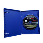 Pro Evolution Soccer 2011 (PS2) - pikkukuva 2