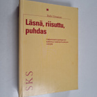 Terhi Utriainen : Läsnä, riisuttu, puhdas : uskontoantrop... - pikkukuva 1