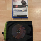 Past Cure (PS4)(PAL)(CIB) - pikkukuva 2