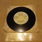 Mikko Alatalo Ja Vanha Isäntä – Aino 7" orig 1976 Love Recor - pikkukuva 2