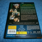 ROBBERY - HULLU KEIKKA - DVD - pikkukuva 2
