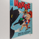 Nakke 18/1974 - pikkukuva 1