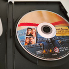 Kosto on suloinen (John Tucker Must die) (2006) - DVD - FI - pikkukuva 3