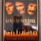 Gangs of new york (2DVD) Martin Scorsese - pikkukuva 1