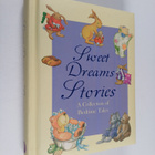 Jillian Harker : Sweet Dreams Stories - pikkukuva 1