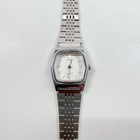 CASIO NAISTEN KELLO - pikkukuva 1