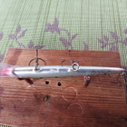 Rapala floating 11cm - pikkukuva 4