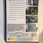 Viaton viettelijä / Boys (DVD) Winona Ryder, Lukas Haas - pikkukuva 2