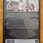 Metallica - International Transmissions DVD - pikkukuva 2