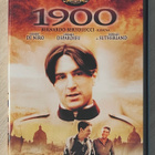 Bernardo Bertolucci: 1900 (1976) Robert De Niro (2DVD) - pikkukuva 1