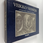 Maarit Niiniluoto ym. : Veikko Vionoja - talvisotapiirust... - pikkukuva 1