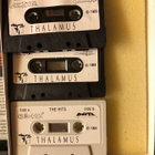 Commodore 64: Thalamus The Hits kokoelma - pikkukuva 3