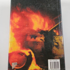 Andre Philippus Brink : An Act of Terror - A Novel - pikkukuva 2