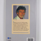 Barry Long : Stillness is the Way - An Intensive Meditati... - pikkukuva 2