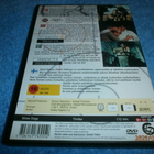 STRAW DOGS - DVD - pikkukuva 2