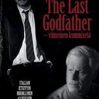 The Last Godfather - viimeinen kummisetä (2-disc) DVD - pikkukuva 1