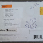 CD: One Direction - Take Me Home (2012) - pikkukuva 2
