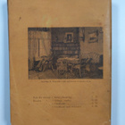 Daniel Sten ym. : Svea. Folk-kalender för 1885. Fyrtioför... - pikkukuva 2