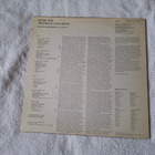 Ludwig Güttler - Musik Für Trompete Und Orgel (Aus Der Pr LP - pikkukuva 2