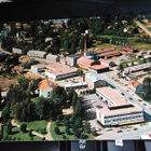 Kerava ilmakuva kulkematon 26/4 - pikkukuva 1