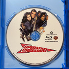 Operation Crossbow Warner Archives Blu-ray - pikkukuva 3
