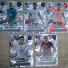 Qatar 2022 Limited edition jalkapallokortteja 23 erillaista - pikkukuva 3
