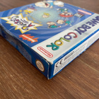 Rugrats Time Travellers - Gameboy Color - pikkukuva 4