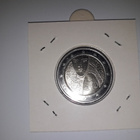 2€ 2006 Äänioikeus 100v - pikkukuva 1