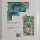 Roy Strong : Successful Small Gardens - New Designs for T... - pikkukuva 2