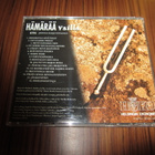 KYN – Hämärää vailla – CD - pikkukuva 2