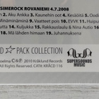 KLAMYDIA - 2CD/DVD - UUSI - pikkukuva 4