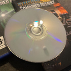 Socom U.S Navy Seals - Combined Assault PS2 (Suomijulkaisu) - pikkukuva 2